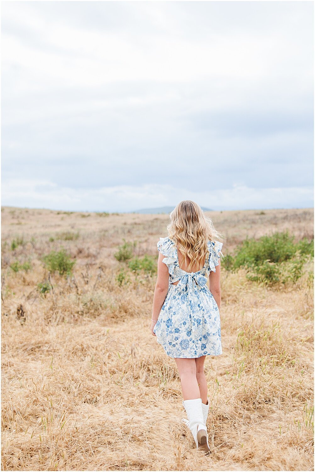 Senior-Portraits-Southern-California-Feild-Session_0013