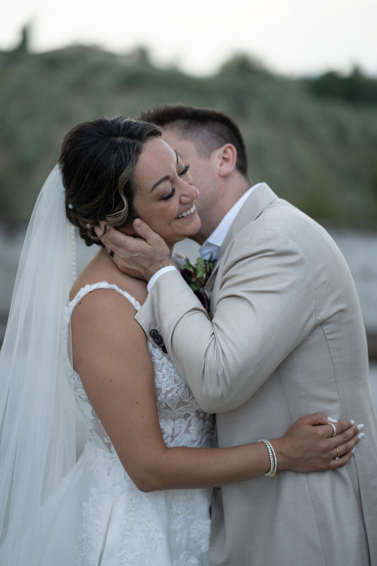 78 - Andrey and Jessica - Preview_078
