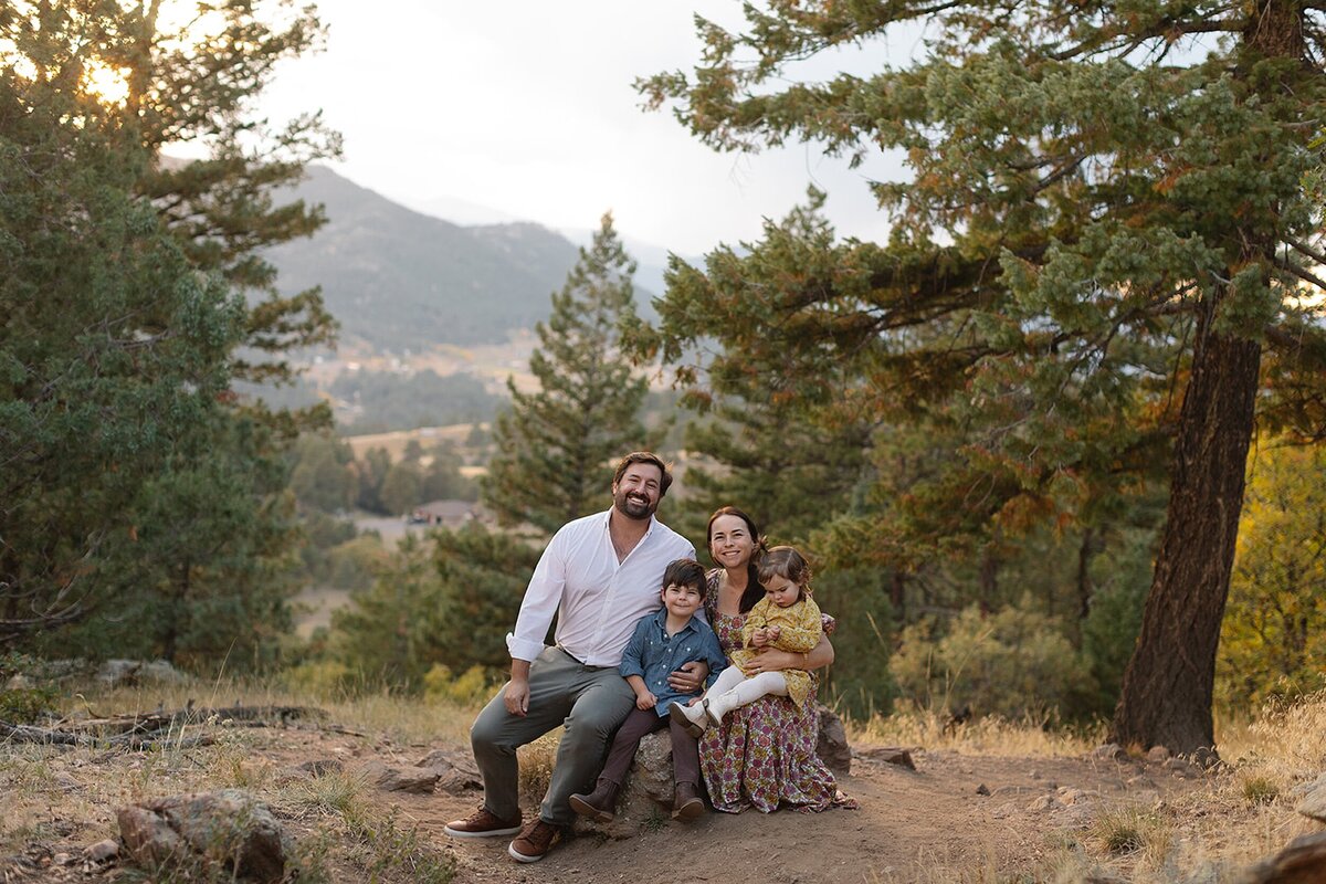 Denver Colorado Family Photographer_0004