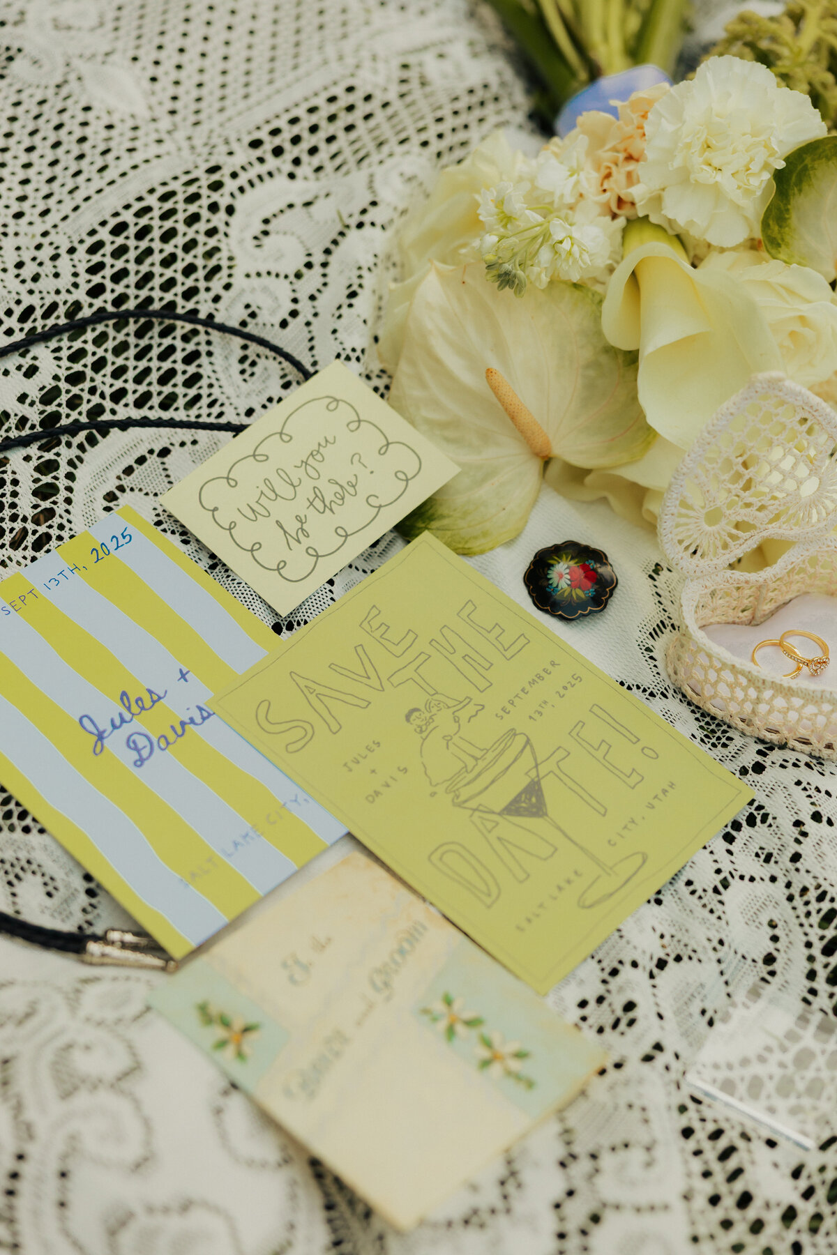 ellie hof photography-- j+k-208