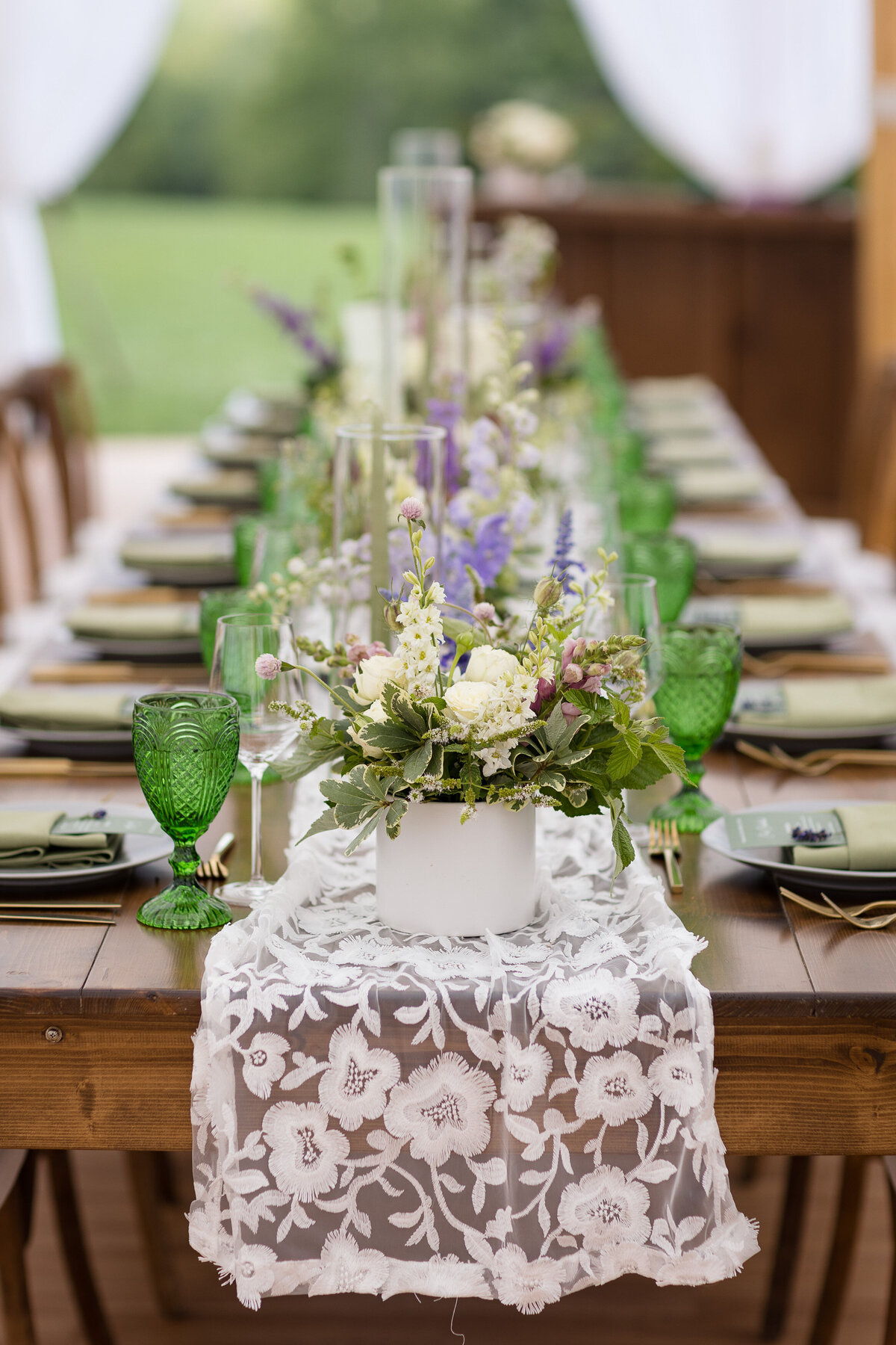Jaclyn-Watson-Events-Vermont-Wedding-79