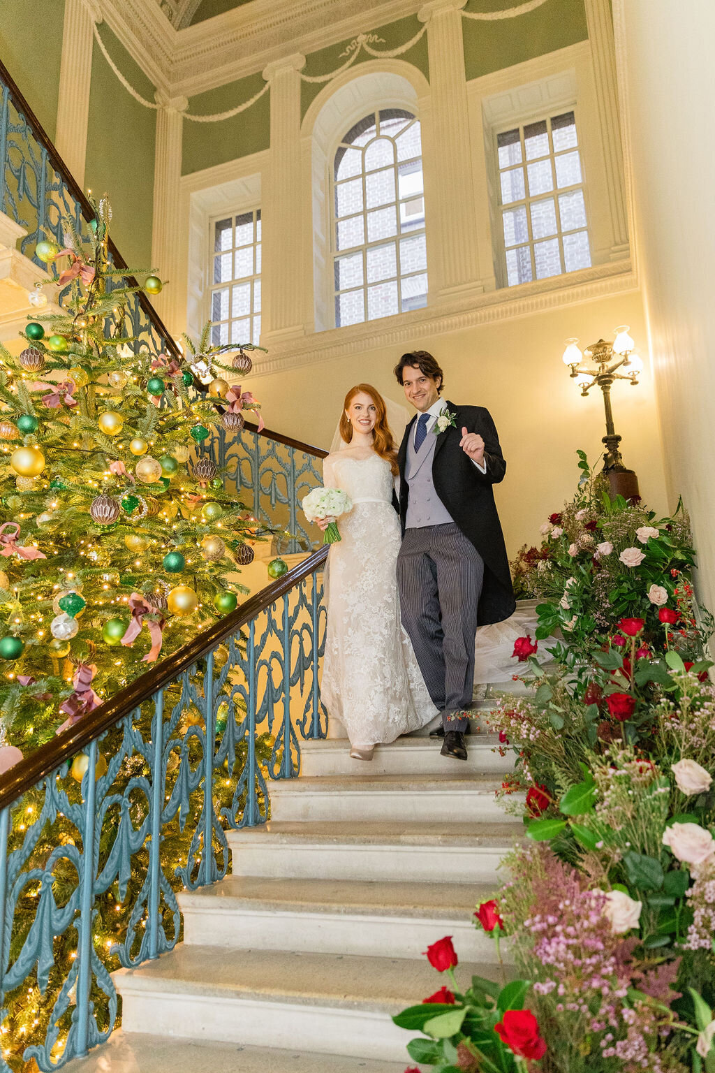 spencer-house-london-wedding-photographer-roberta-facchini-photography-229
