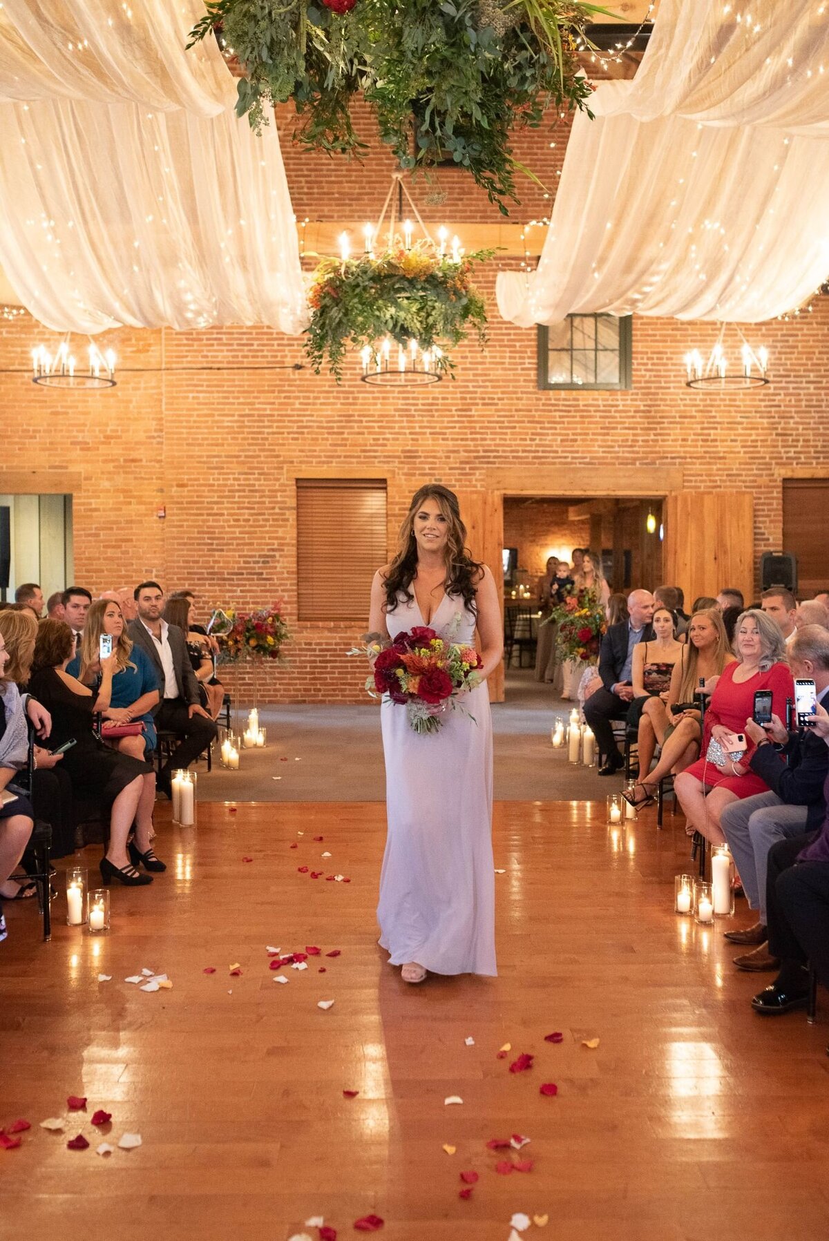 cork-factory-hotel-wedding-ceremony-106