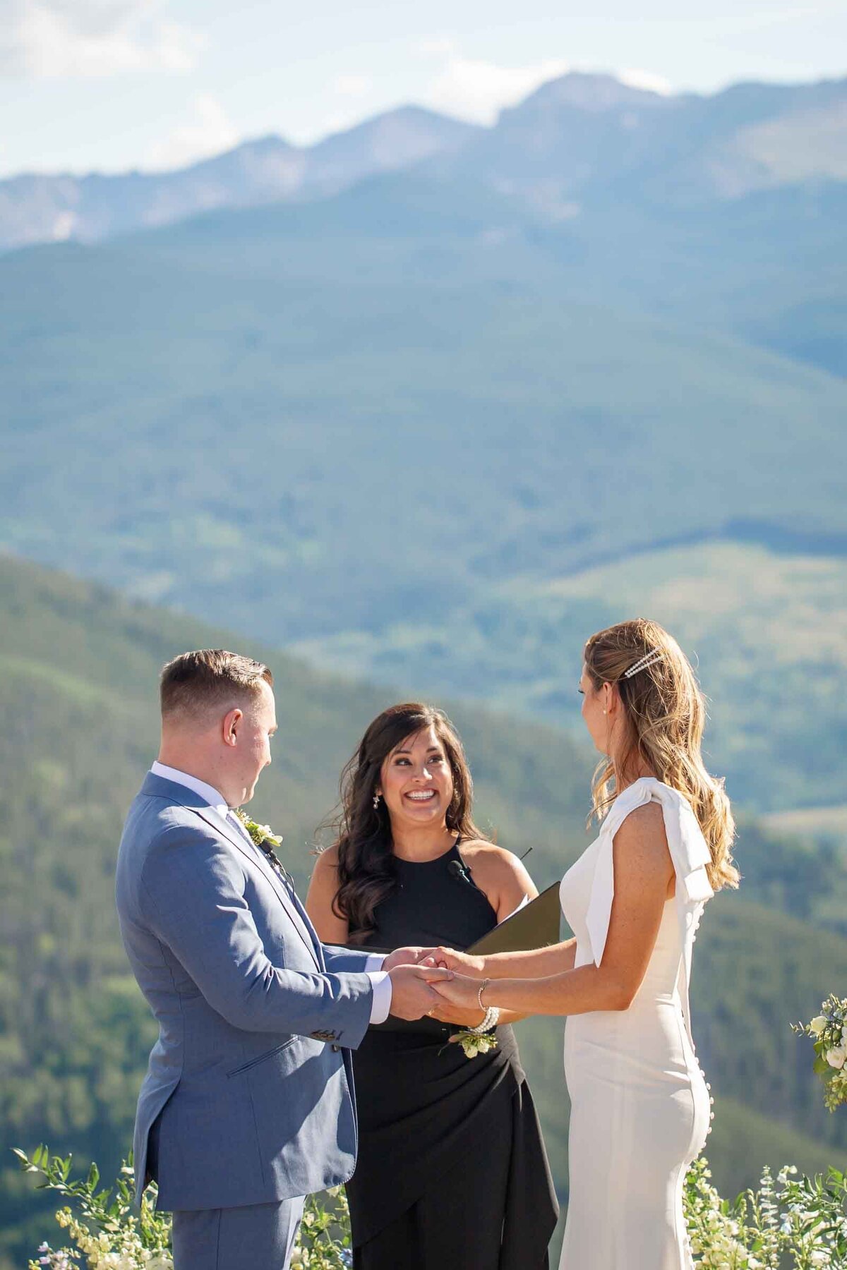 Vail-Wedding-Deck-Wedding-31