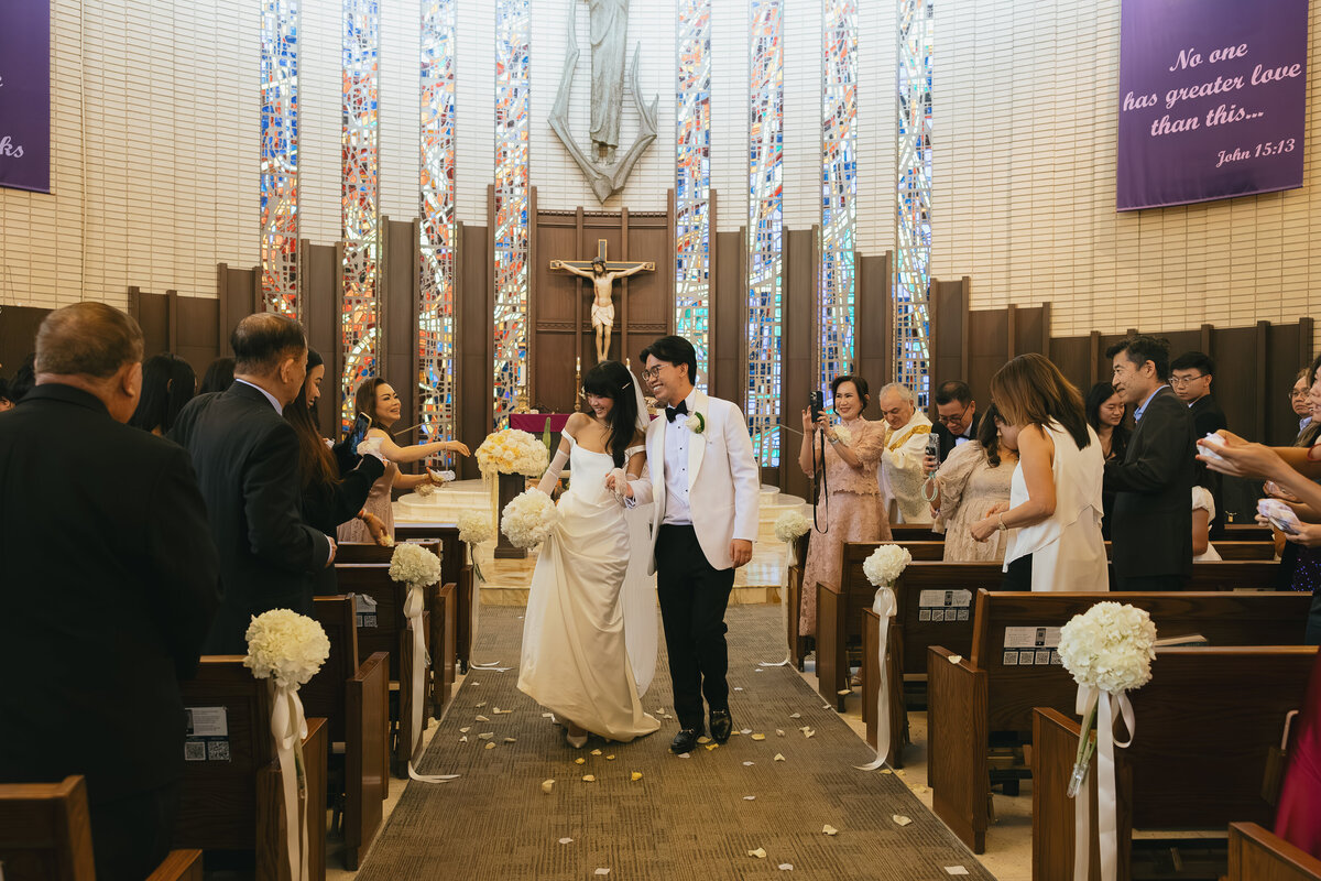 veleriewillwedding-sp-mylaliphotos-43