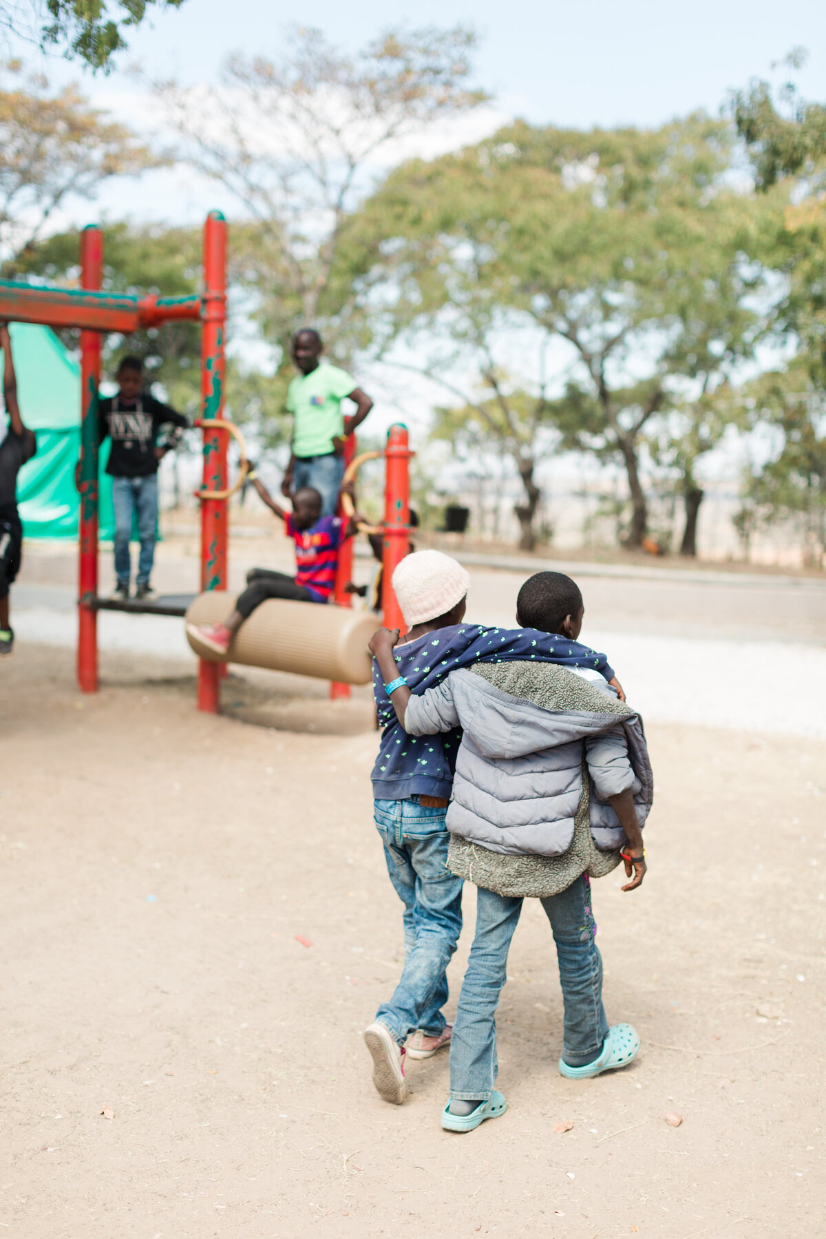 Angela-Lally-Photography-Camp-Life-2019-Playground-86