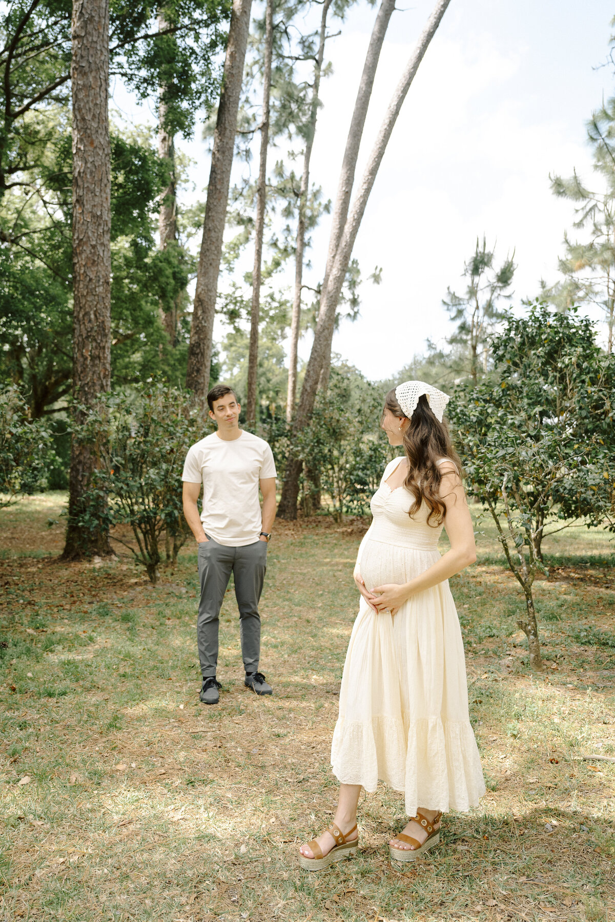 KIMGOPHOTOGRAPHY_0165