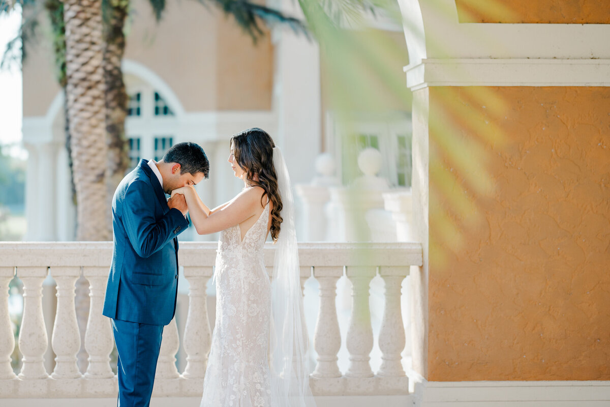 A & M Wedding-1661