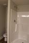 6450 N 13th Court New Construction Home Bath 2