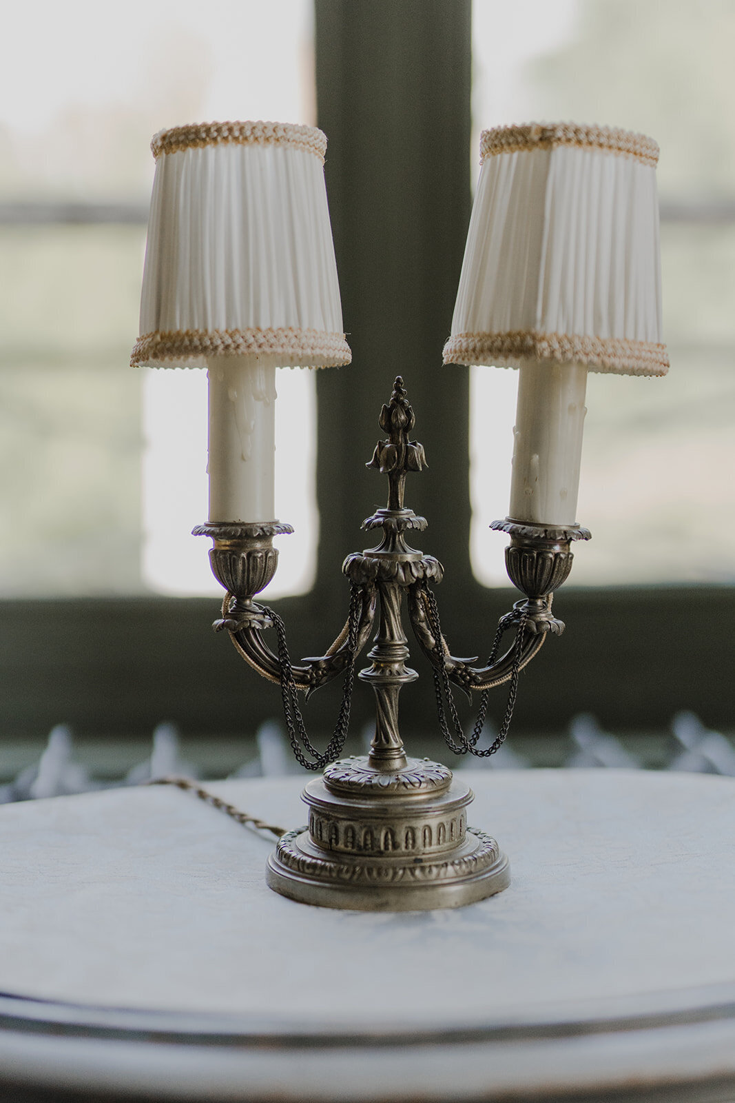chateau_du_mairy_france_weddingDSC07300_websizechateaudumairy
