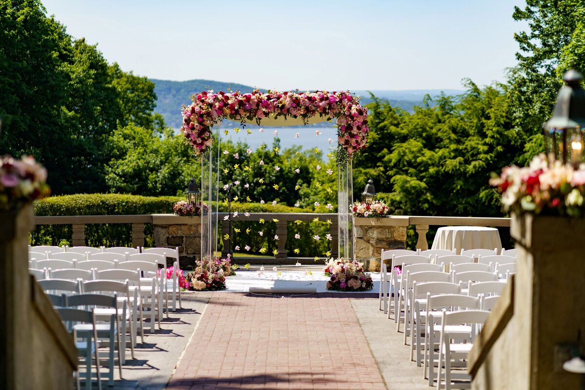 emma-cleary-new-york-nyc-wedding-photographer-videographer-venue-tappan-hill-mansion-7