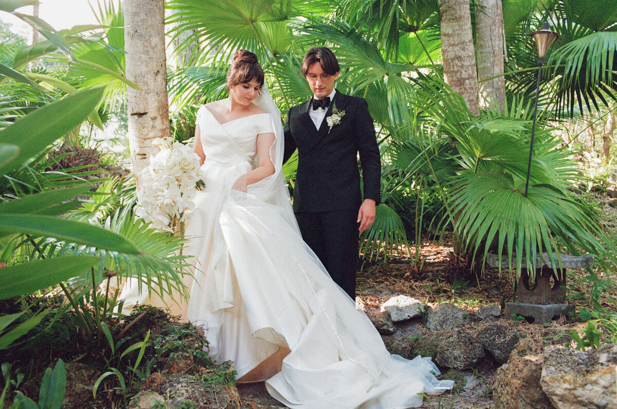 Sydonie-Mansion-Wedding-62