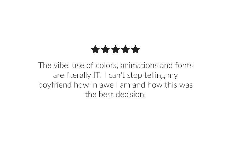 frankie-segal-testimonials-web-design