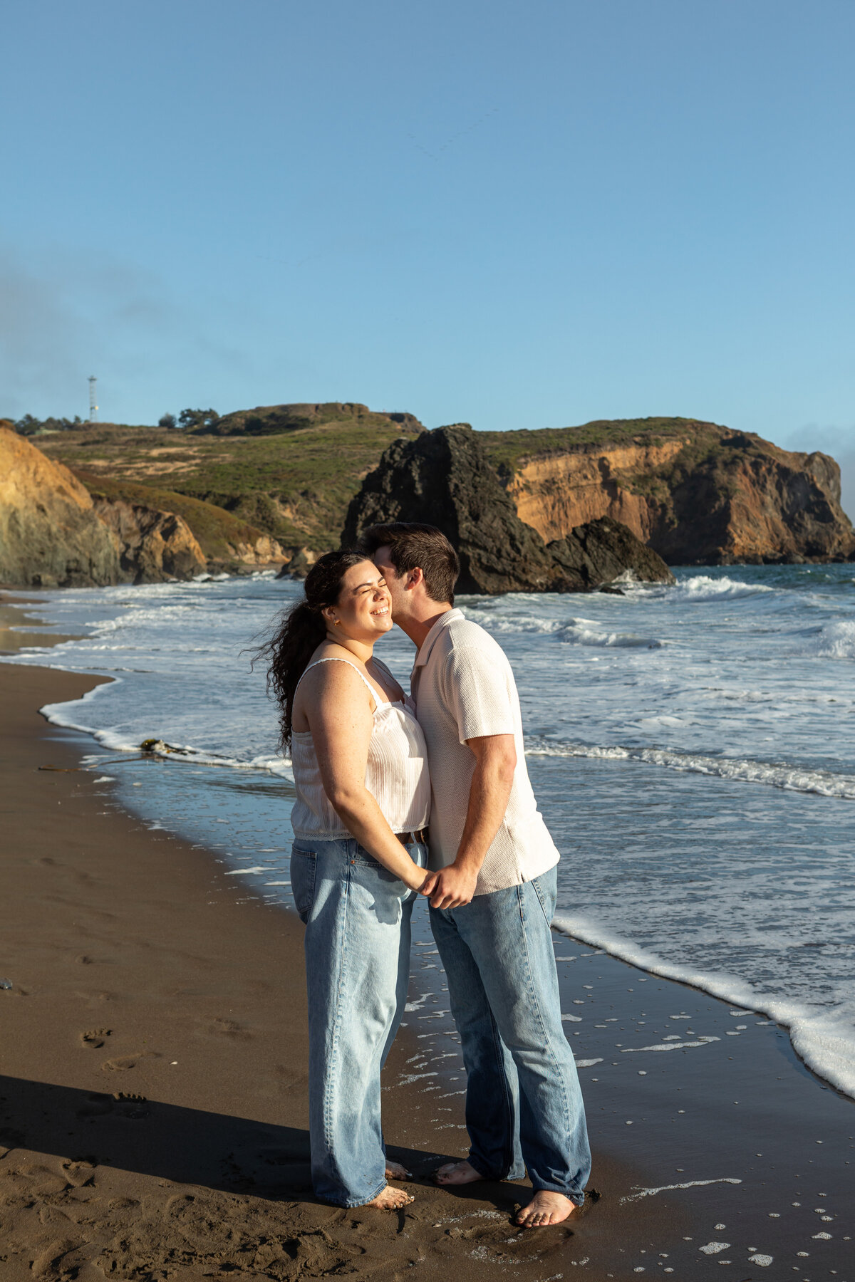 EngagementSession_RodeoBeach-54