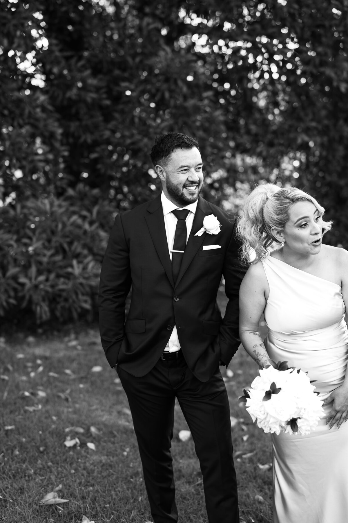 Courtney Laura Photography, Royal Botanical Gardens, The Terrace, Yarra Valley Wedding Photographer, Zoe and Sergio-210