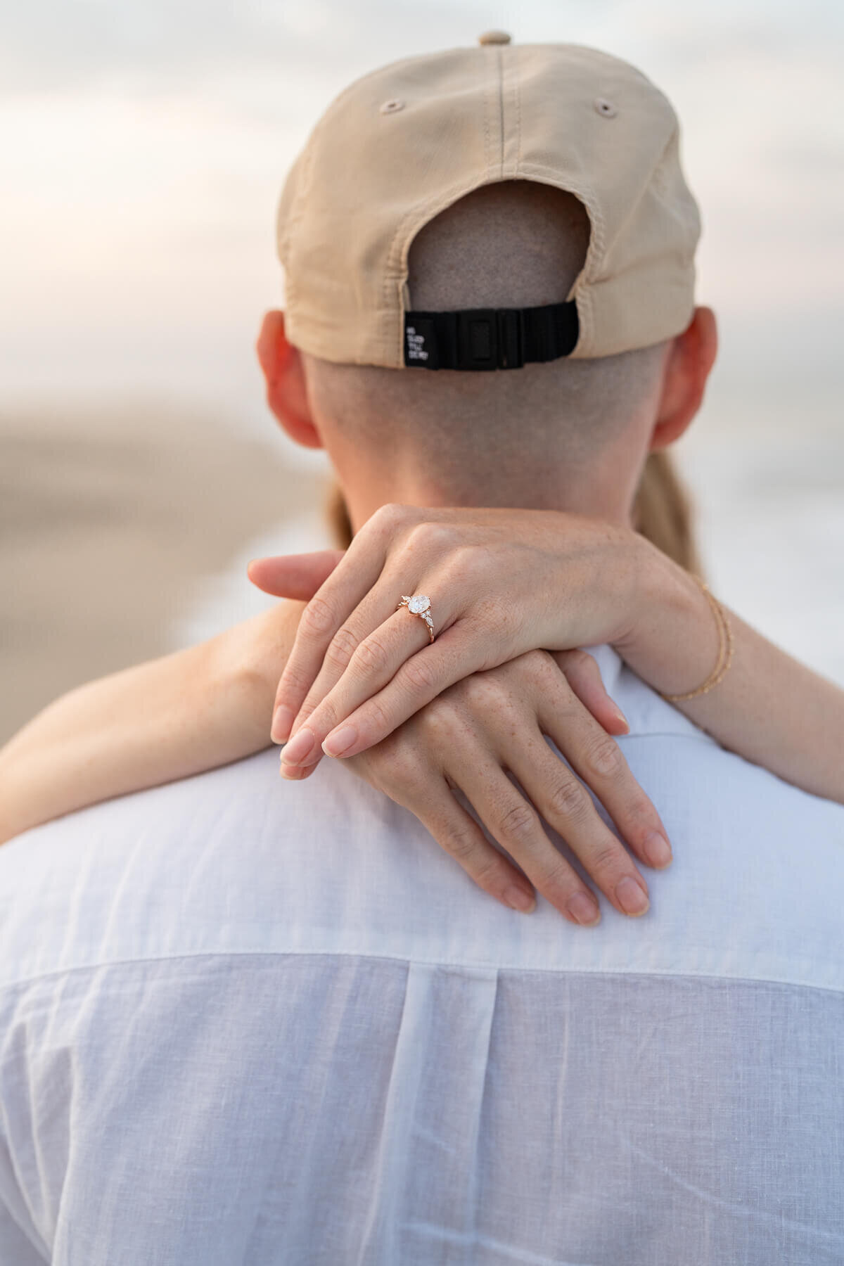 Delaware Engagement Wedding Photographer_-22