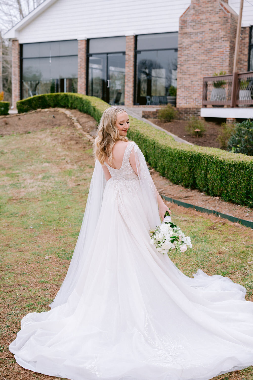 Provost-Heron-Wedding-Sneak-Peeks-0048