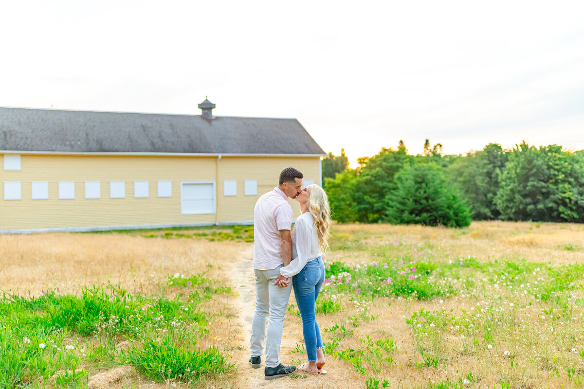 seattle-wedding-photographer-147