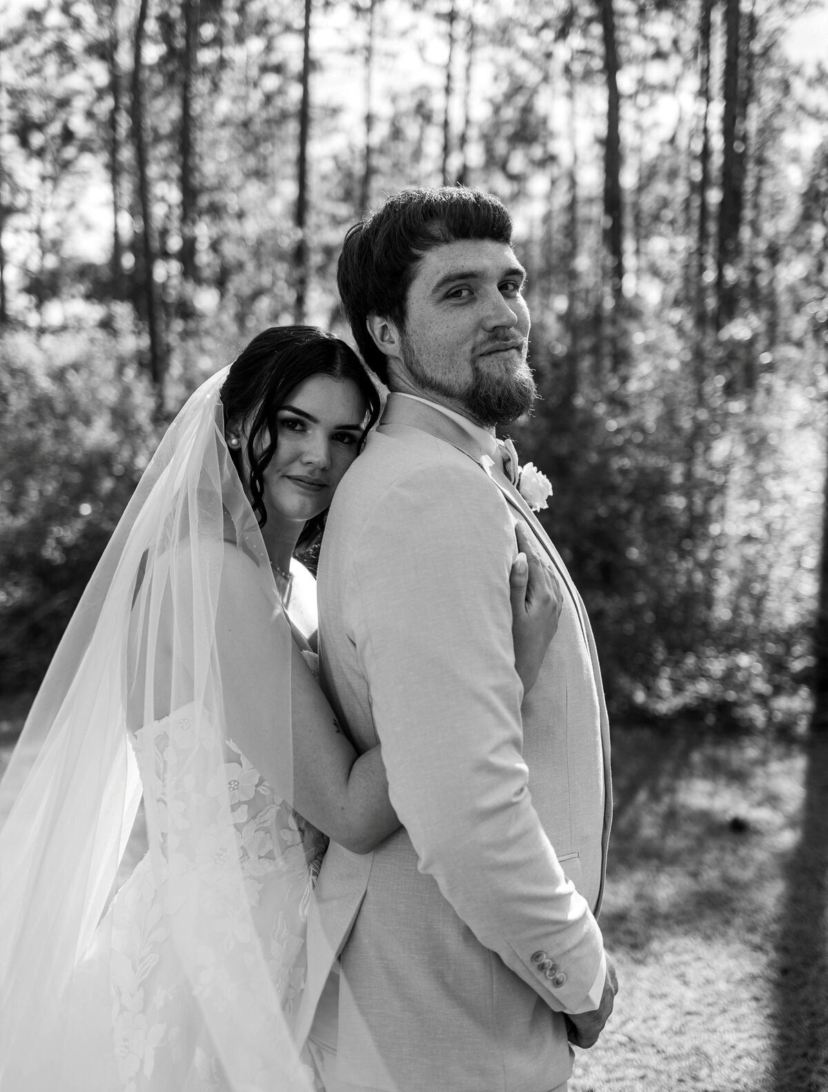 phenix_city_engagement_photography