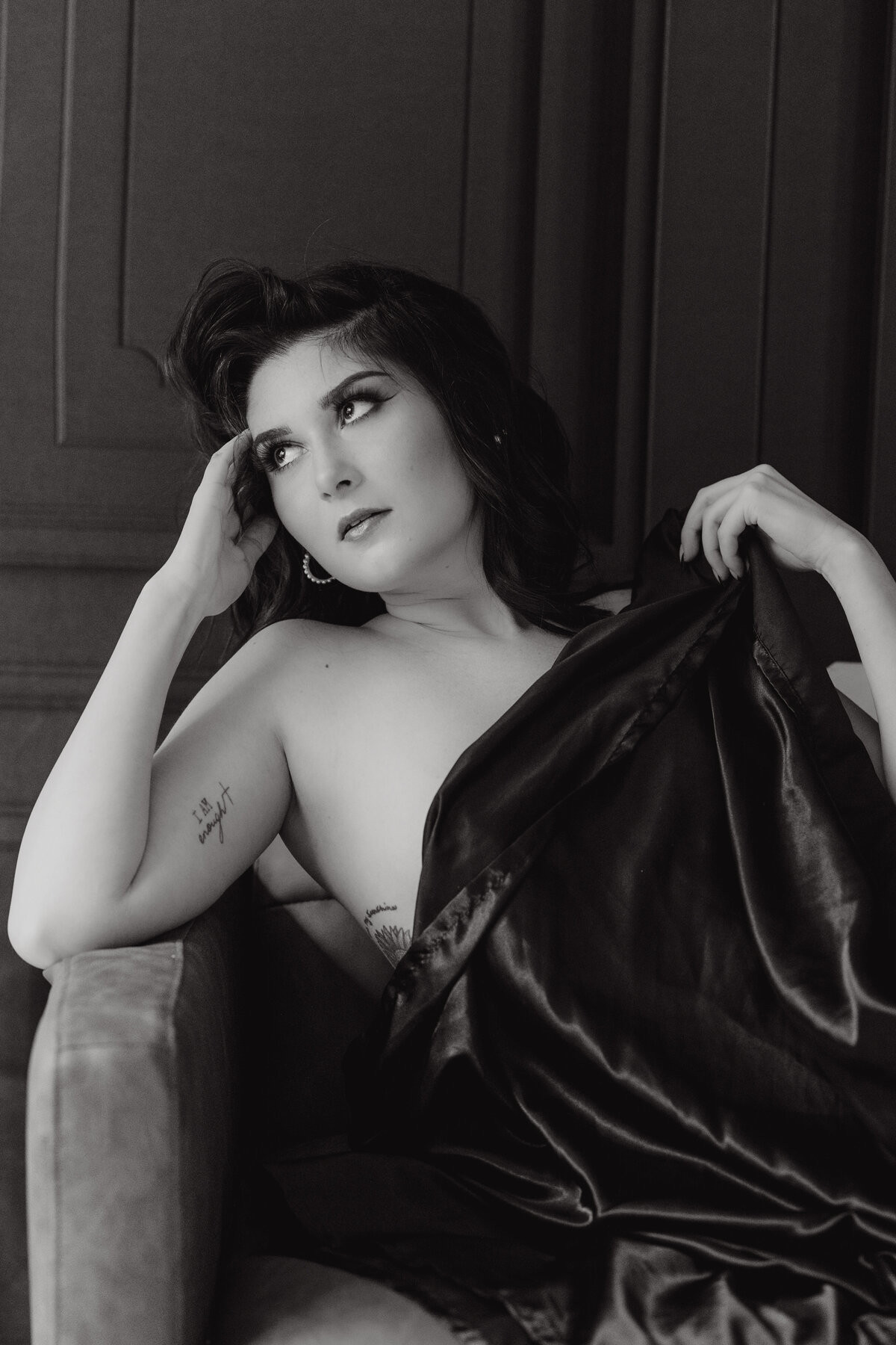 VirginiaBoudoirPhotographer1-0989-2