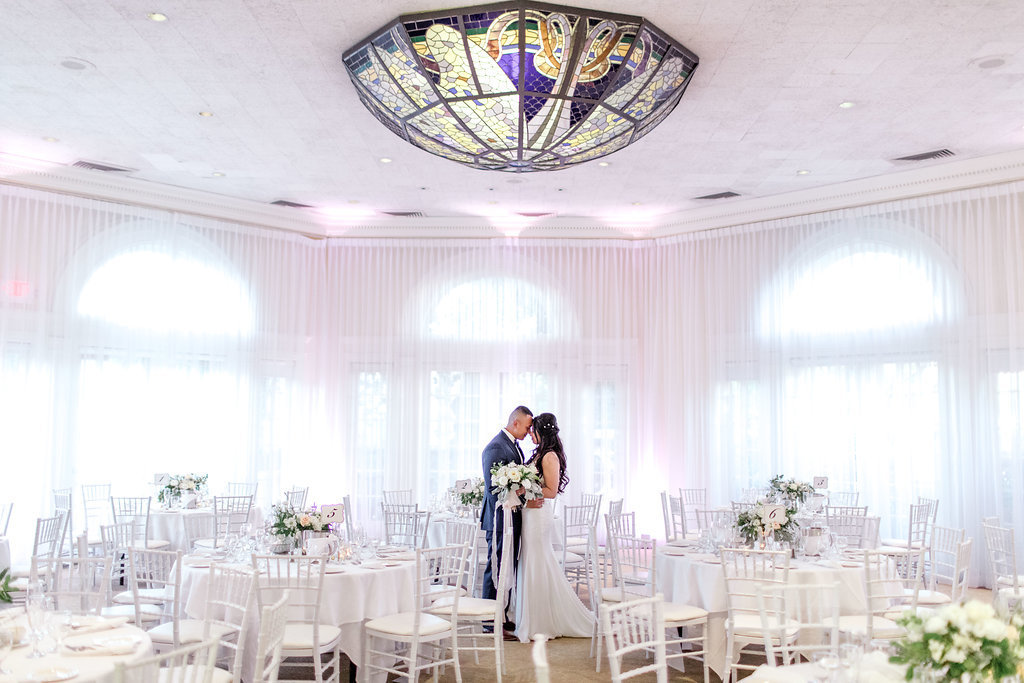 18-4-Jhoselyn-Darith-Sacrament-Vizcaya-Wedding-Photographer-Barkis-Co-309