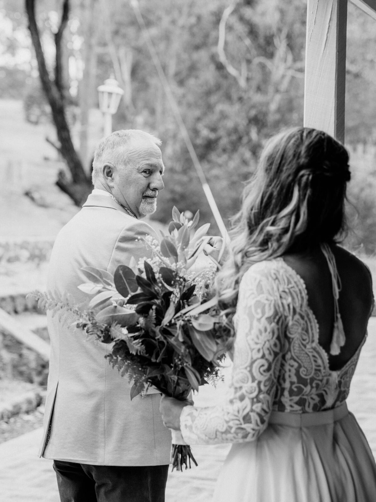 Southwest Wedding Photographer_5778