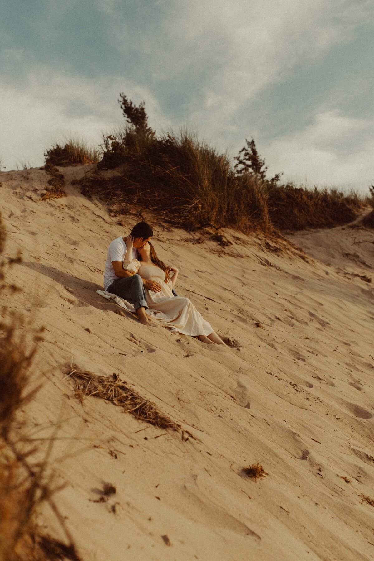 Sand-Dunes-Engagement-Session-0017