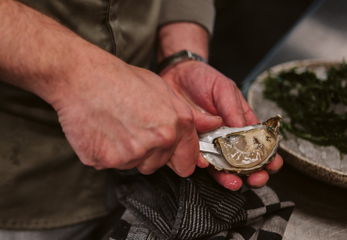 Marianne Bal Photography BUSINESS Dukdalf Kerkdriel 2025-58_websize