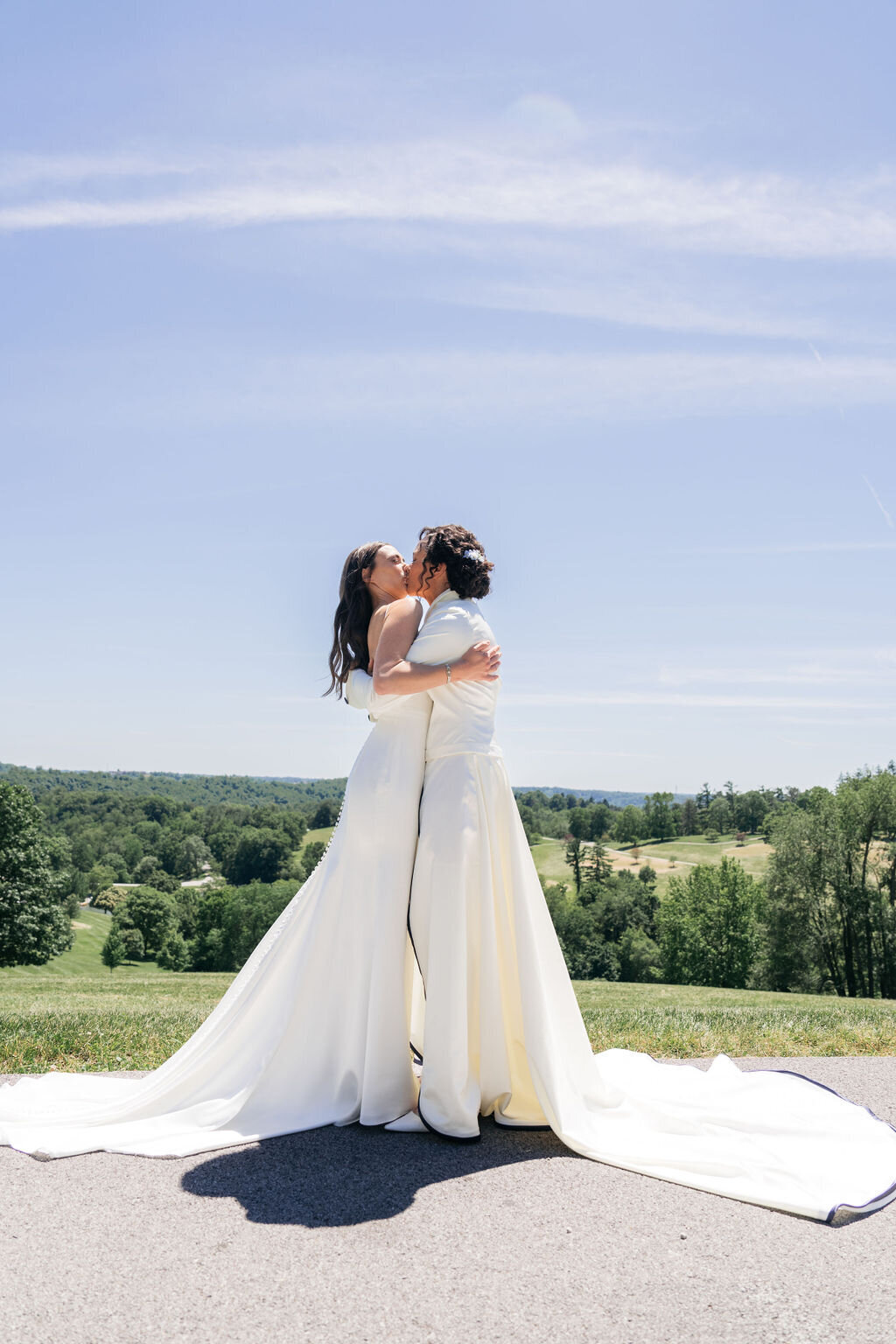 Victoria-Kate-Wedding-389