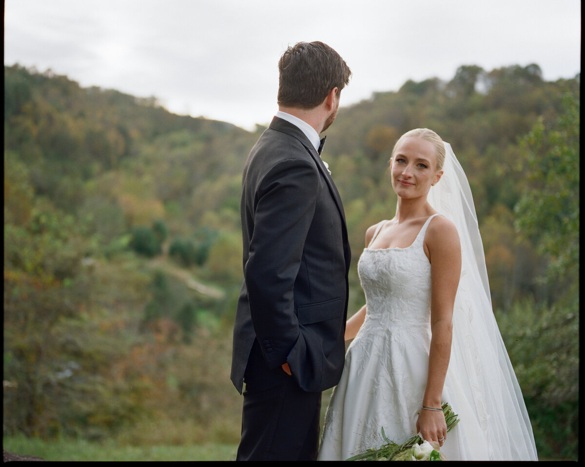 RachelGrant-Website--92