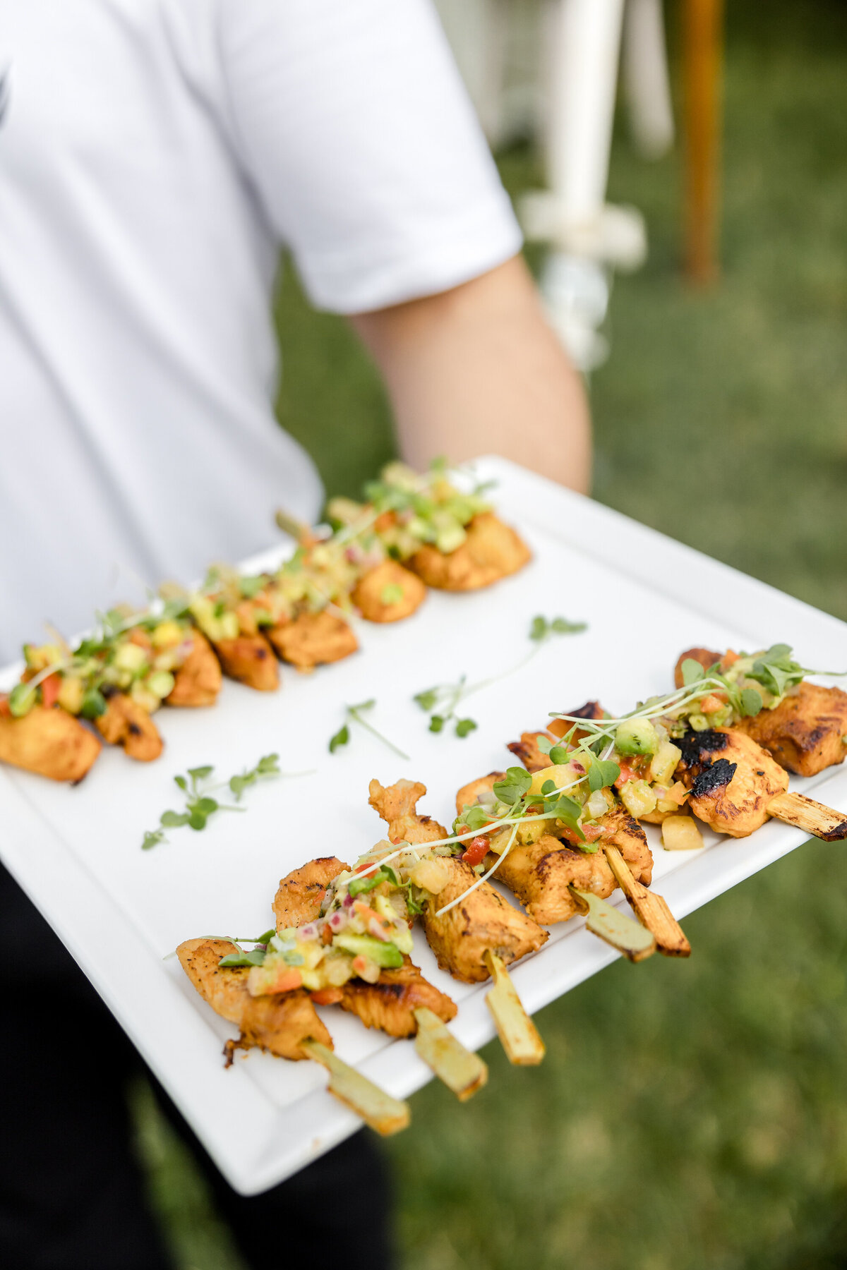 Baby in Bloom Ogunwole  Iris Mannings Photography-228