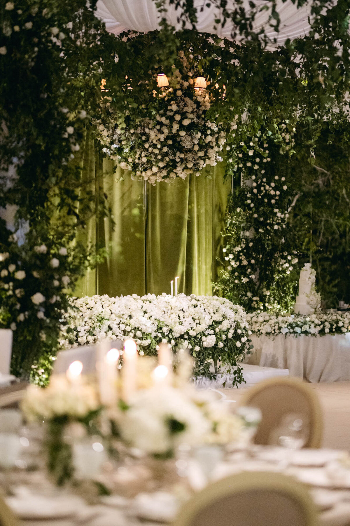 515-Banyan-Tree-Mayakoba-Mexico-Natasha-Tyler-Salter-Wedding-78