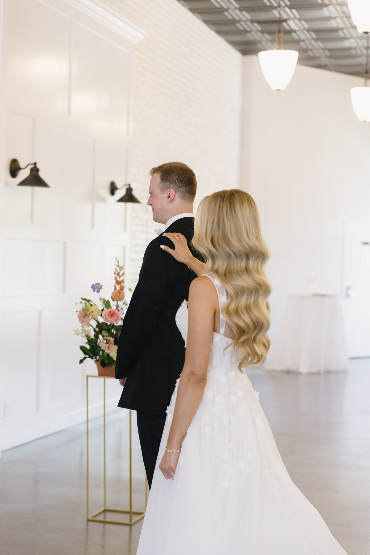Nicole+Landon-025 (1)