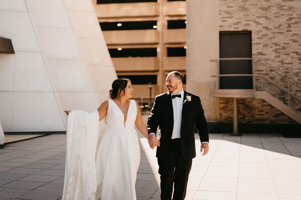 arbor-midtown-rochester-ryan-hannah-21