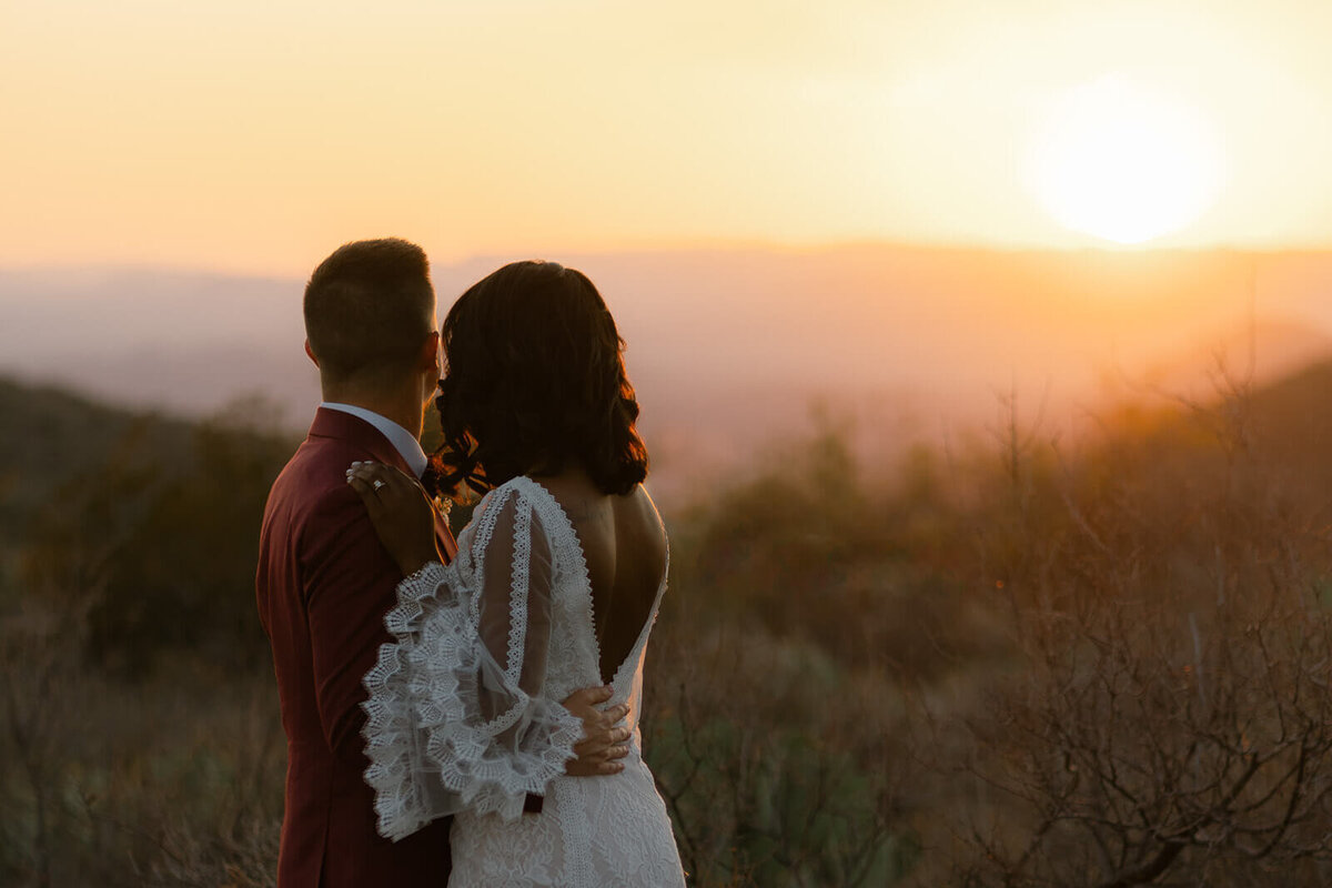 Southern-Utah-Elopement-Photographer-6