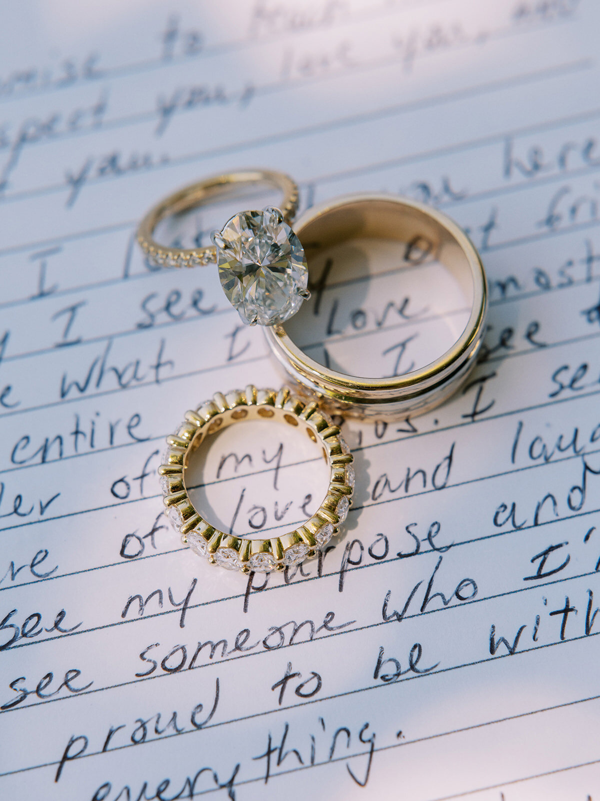 Justine Milton Photography-11