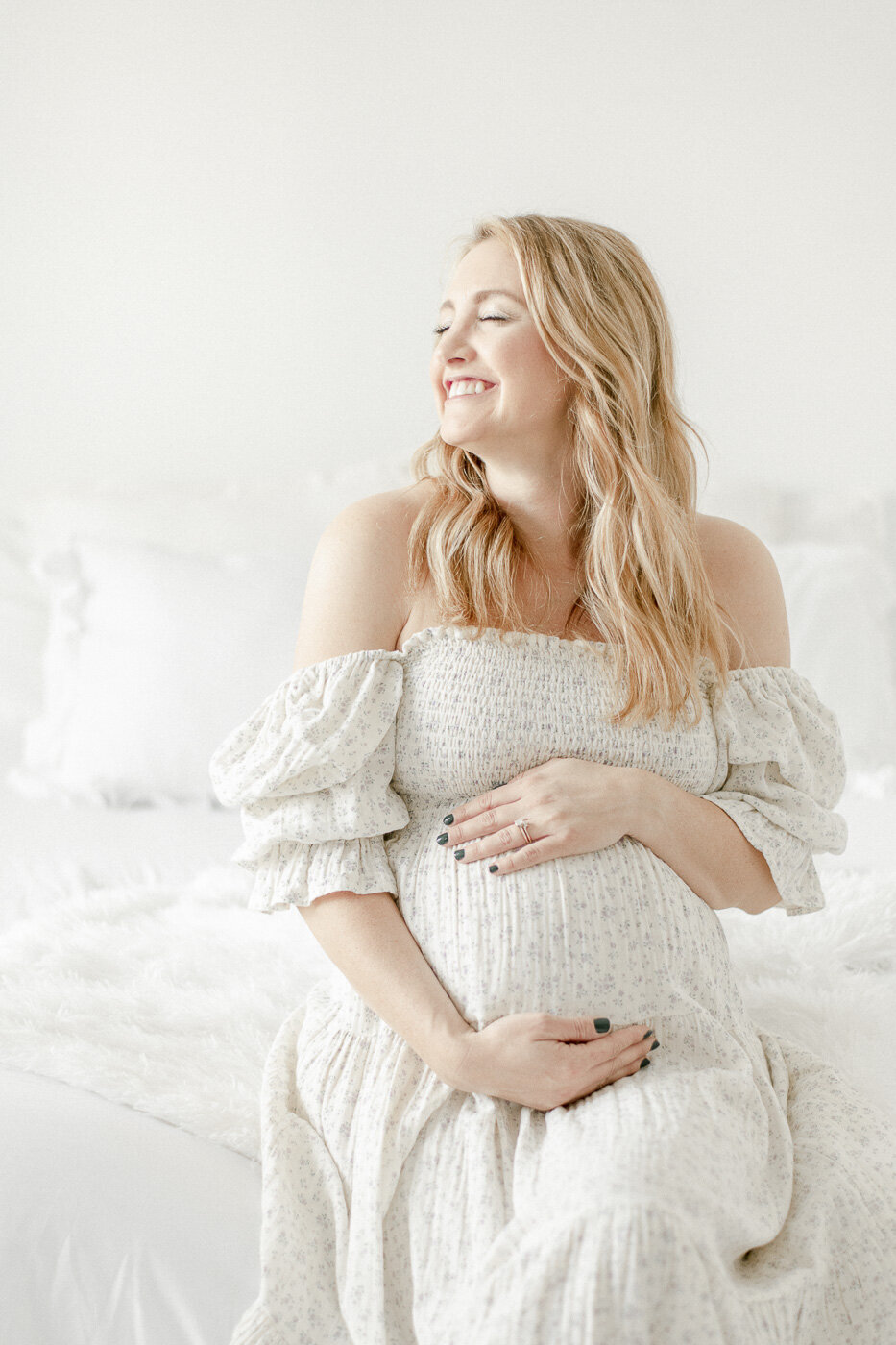 Kristie-Lloyd-Photography-Nashville-Newborn-Family-Maternity_1