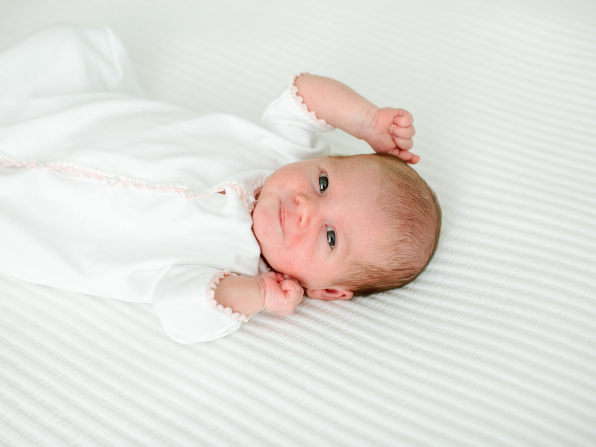 richmond-natural-newborn-photos-at-home-amy-nicole-photography-0232