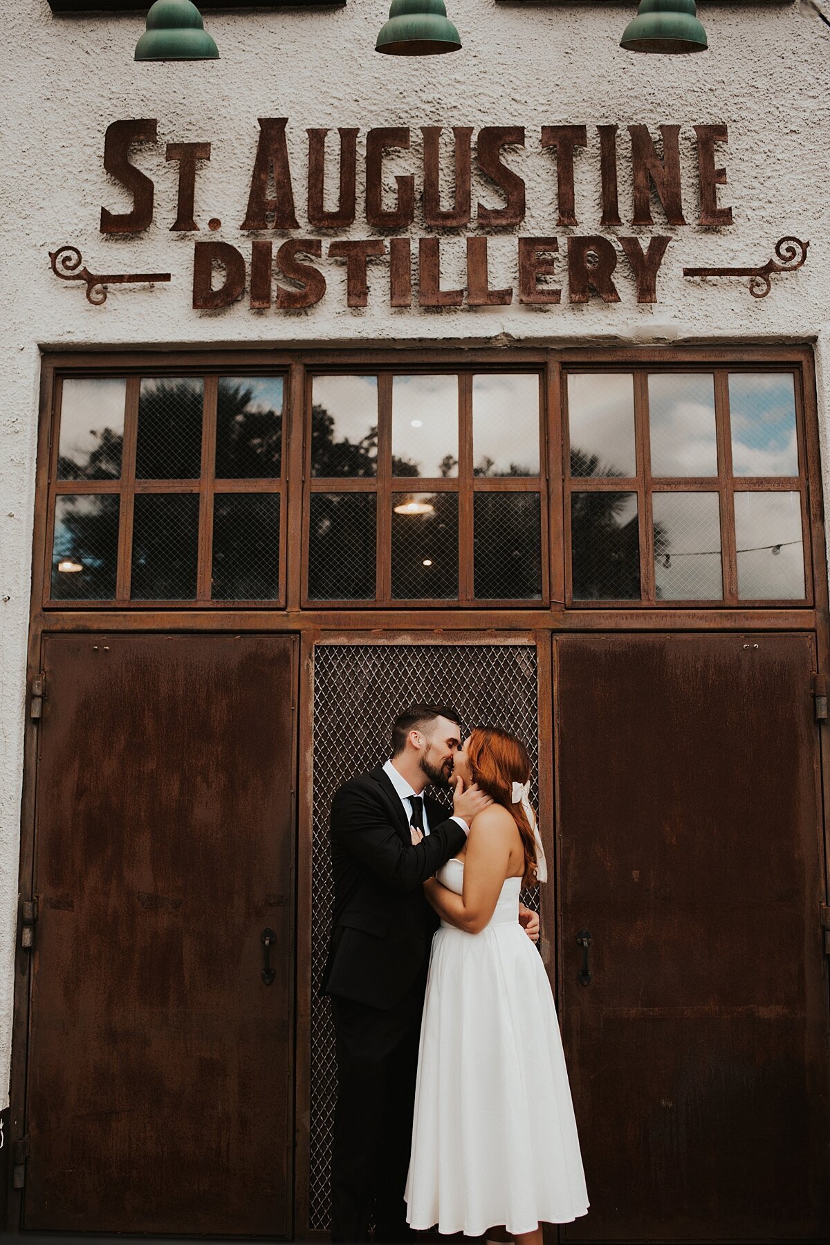St-Augustine-Elopement-Photographer-Anna-Holden-Photo-37