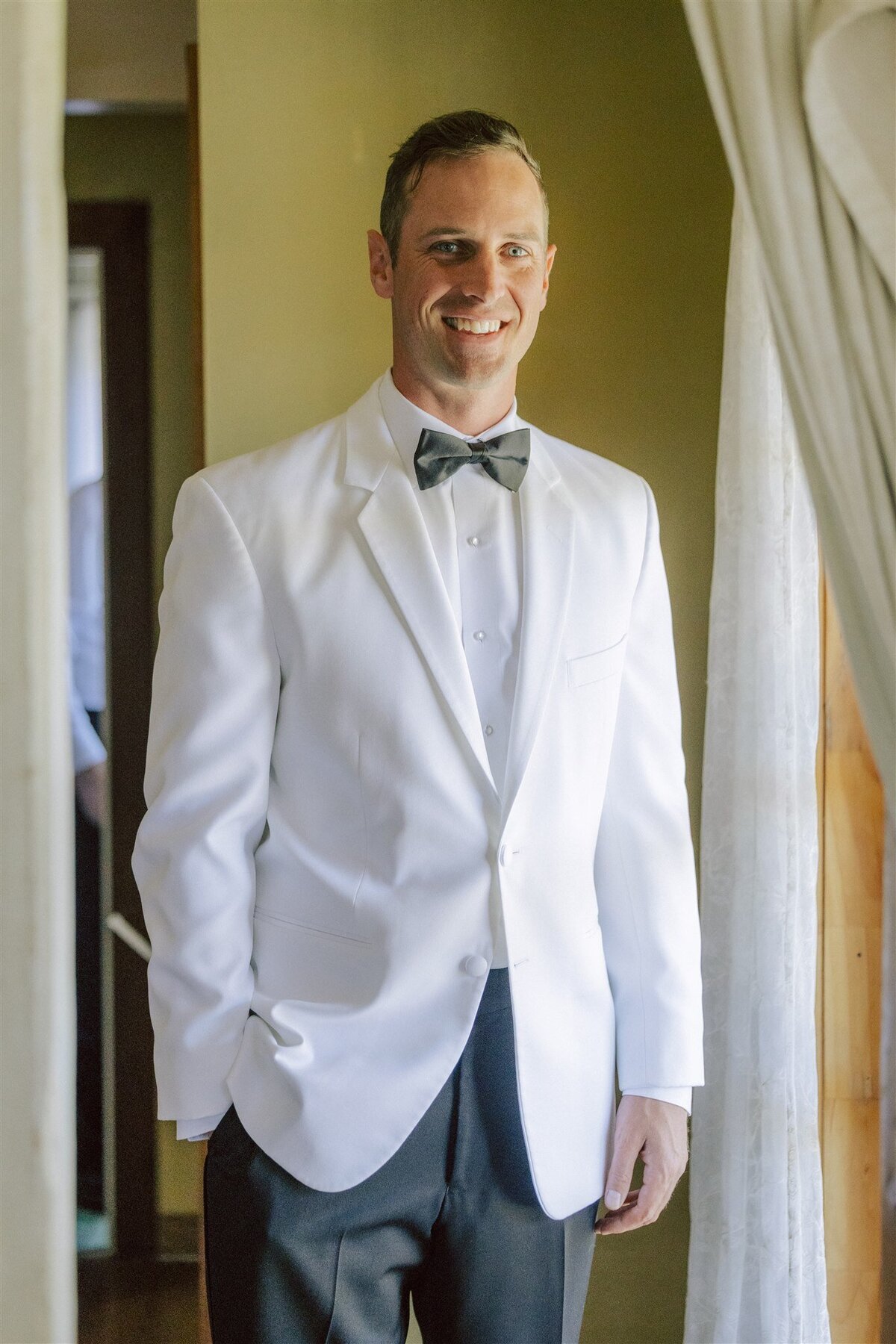 0131-2025-Kendall_John_Married