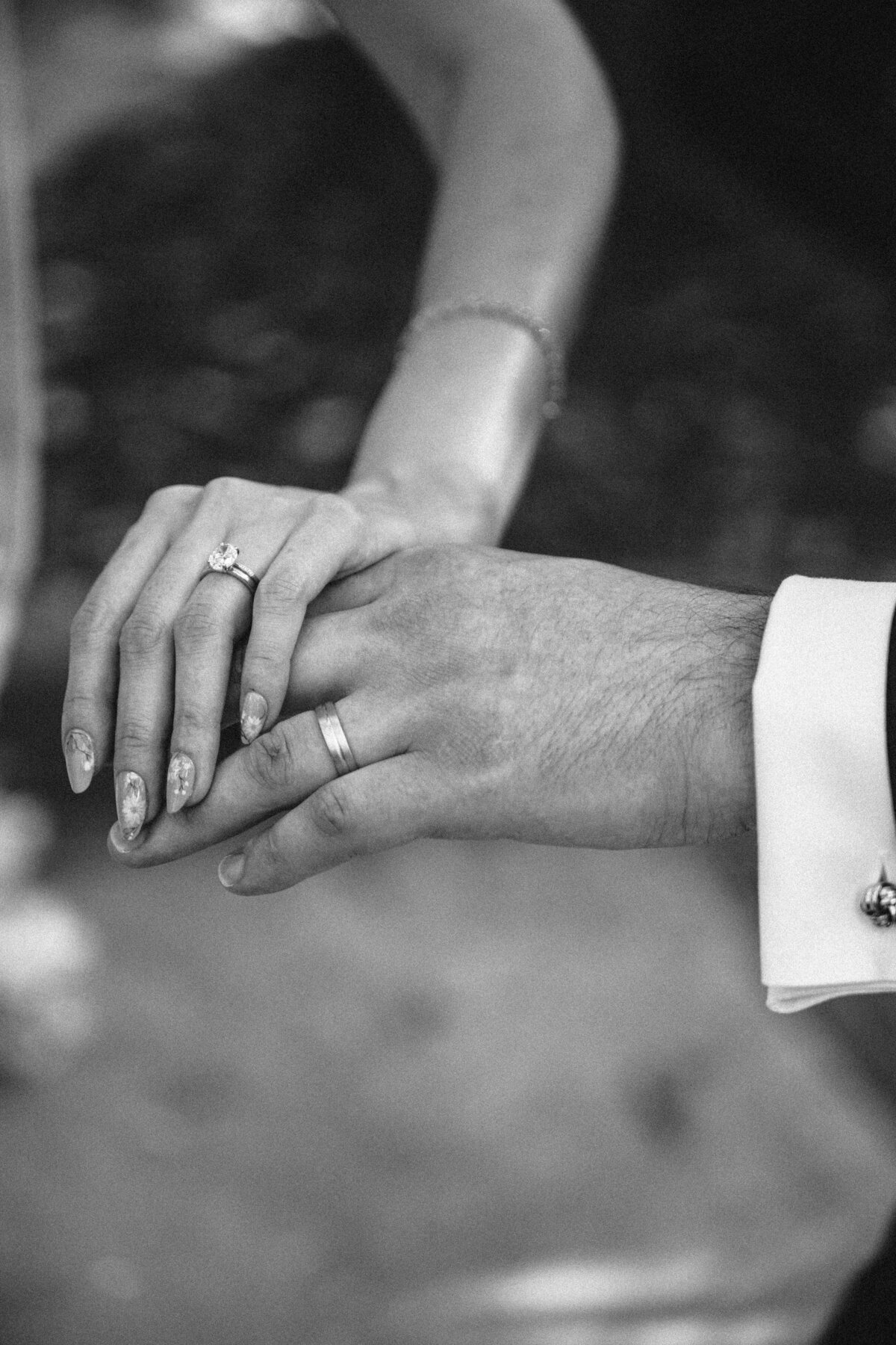 Savannah Georgia Wedding Photographer