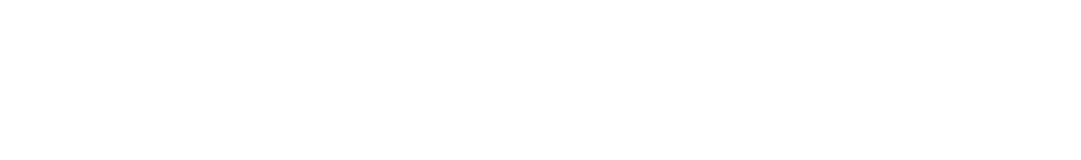 Bloom Esthetics logo