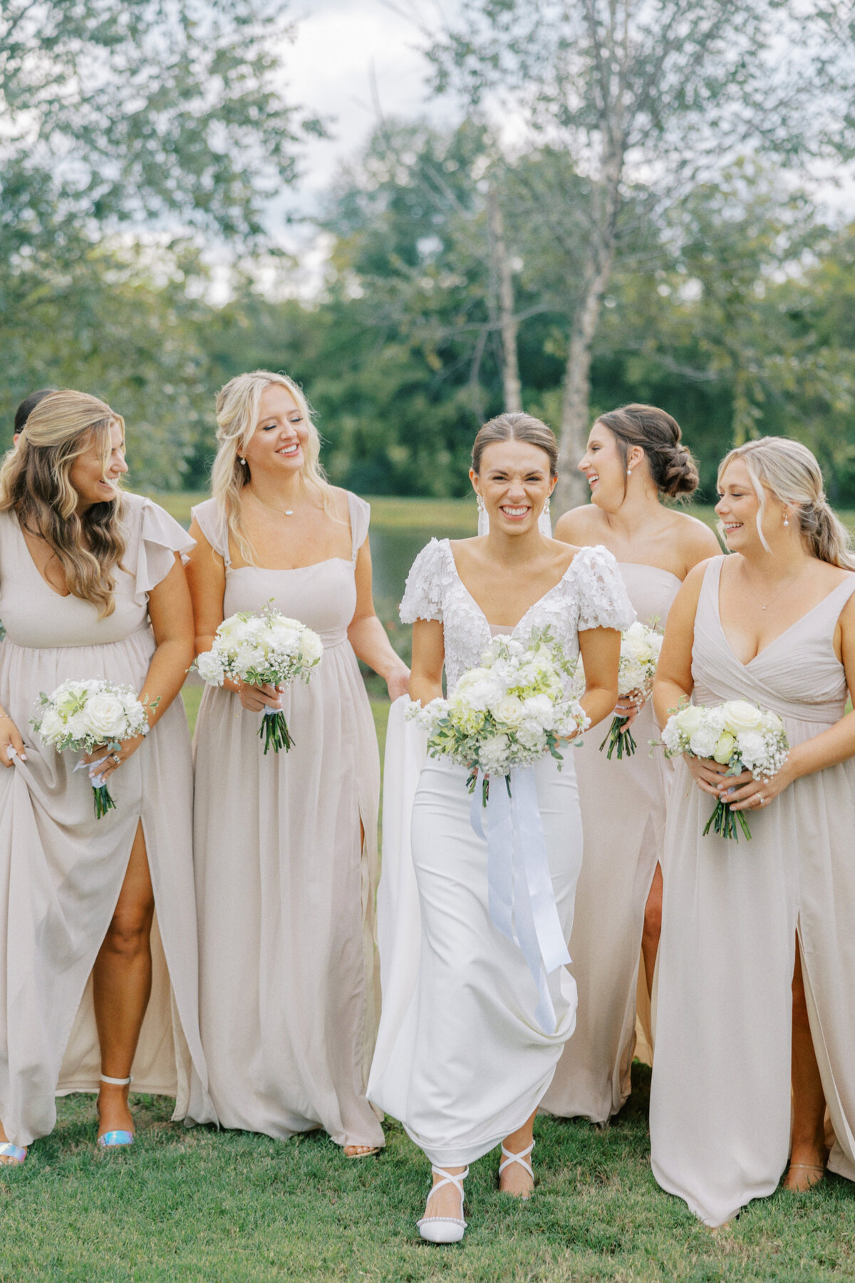 jacksonmississippiweddingphotographer-89