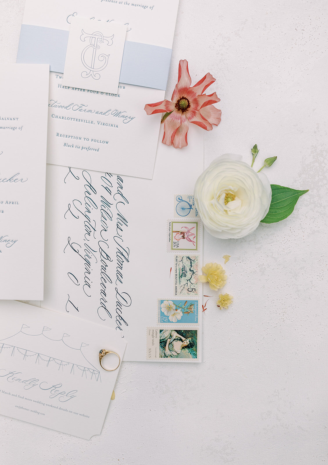 rachel-jordan-photo-11