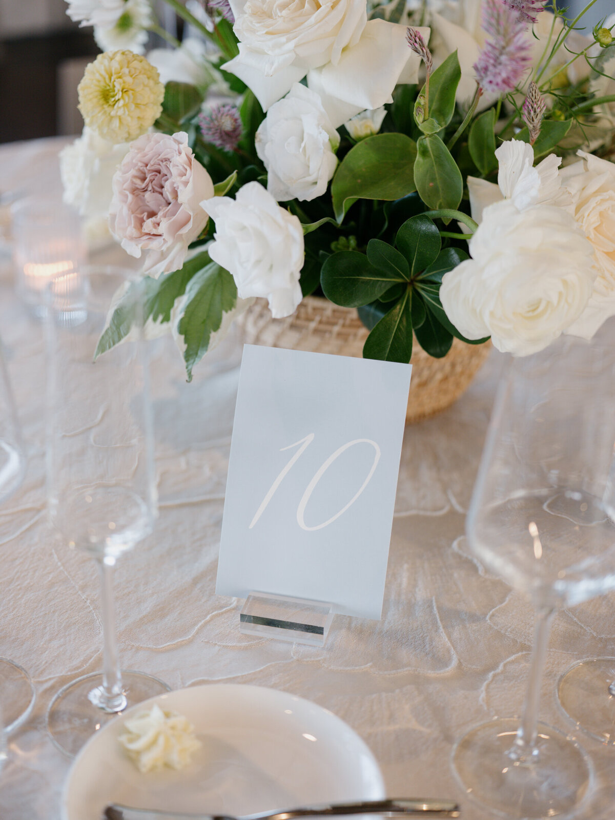 truss-event-venue-cleveland-wedding-11