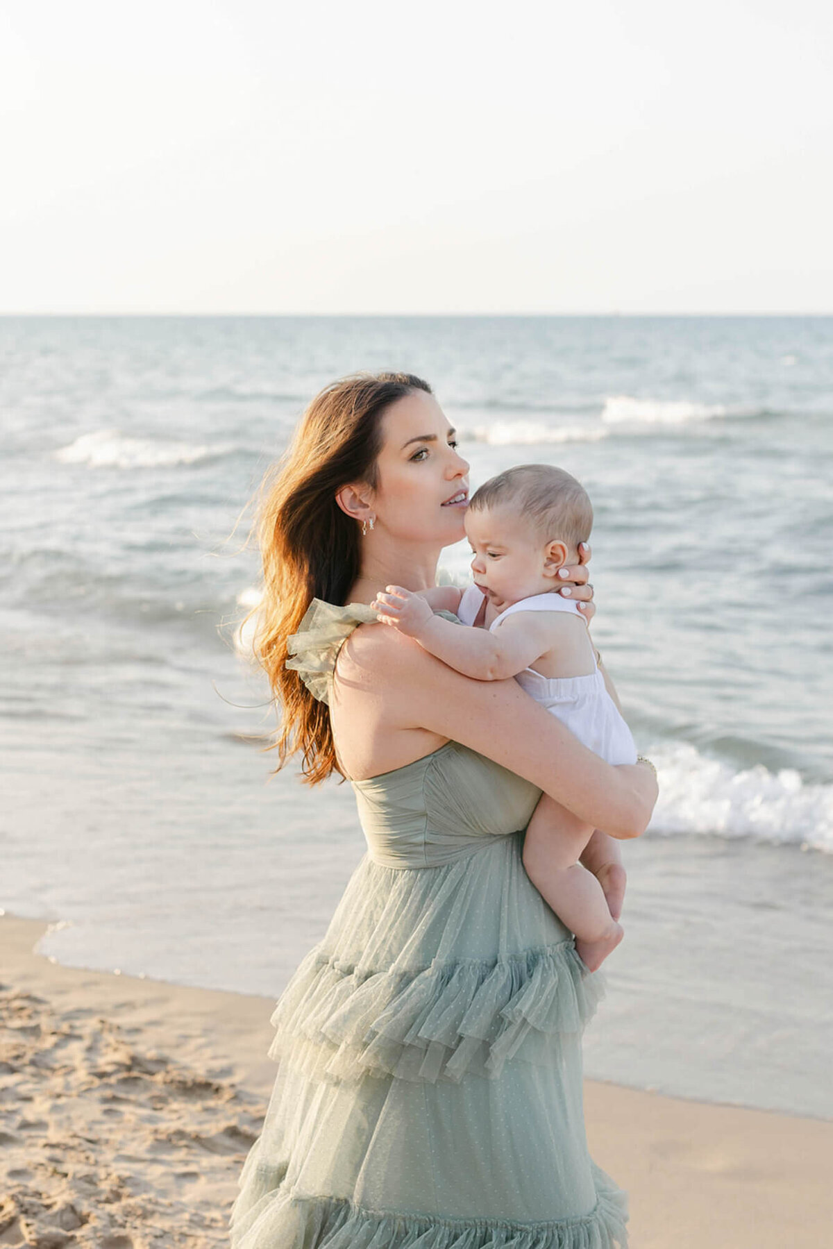 Chicago-family-photographer71