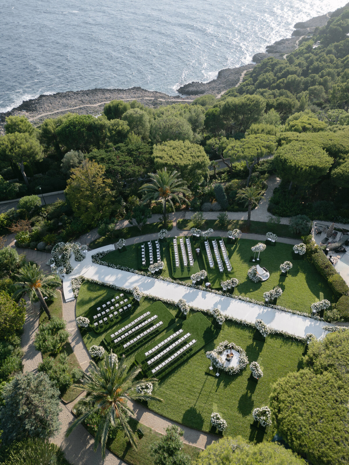 Grand-Hôtel du Cap-Ferrat-weddingday-Holly Clark Photography -449