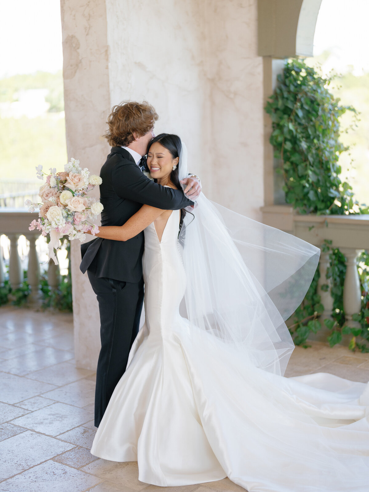31_Austin_Wedding_Photographer_Villa_Antonia_Wedding_