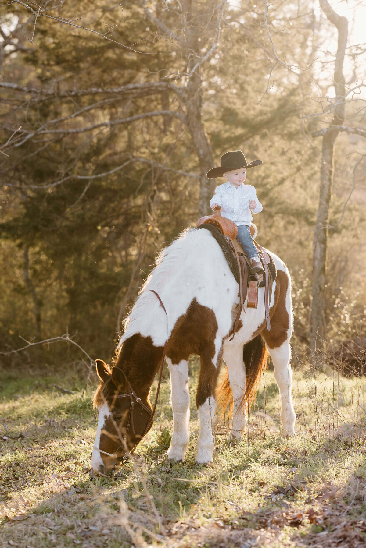East-Texas-photographer