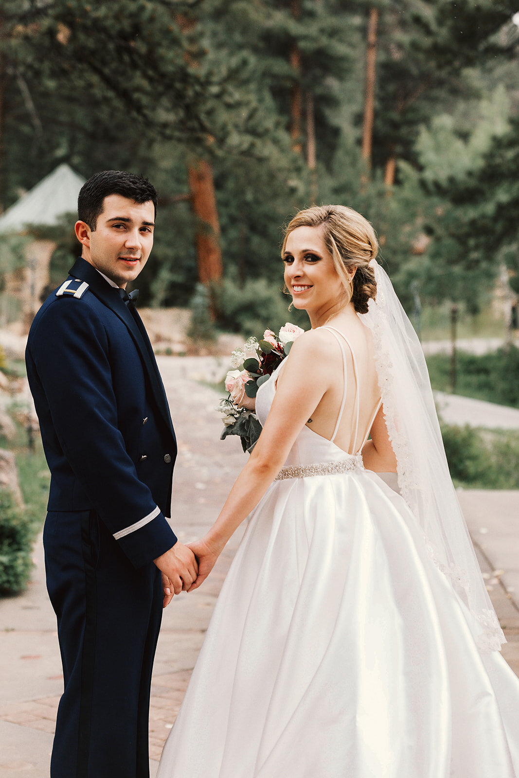 yasiristorresphotography-43